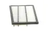 Фільтр повітряний WUNDER WUNDER FILTER WH 735 (фото 4)