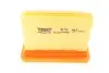 Фільтр повітряний WUNDER WUNDER FILTER WH 750 (фото 6)
