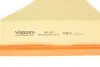 Фільтр повітряний WUNDER WUNDER FILTER WH 802 (фото 2)
