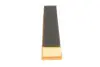 Фільтр повітряний WUNDER WUNDER FILTER WH 803/1 (фото 6)