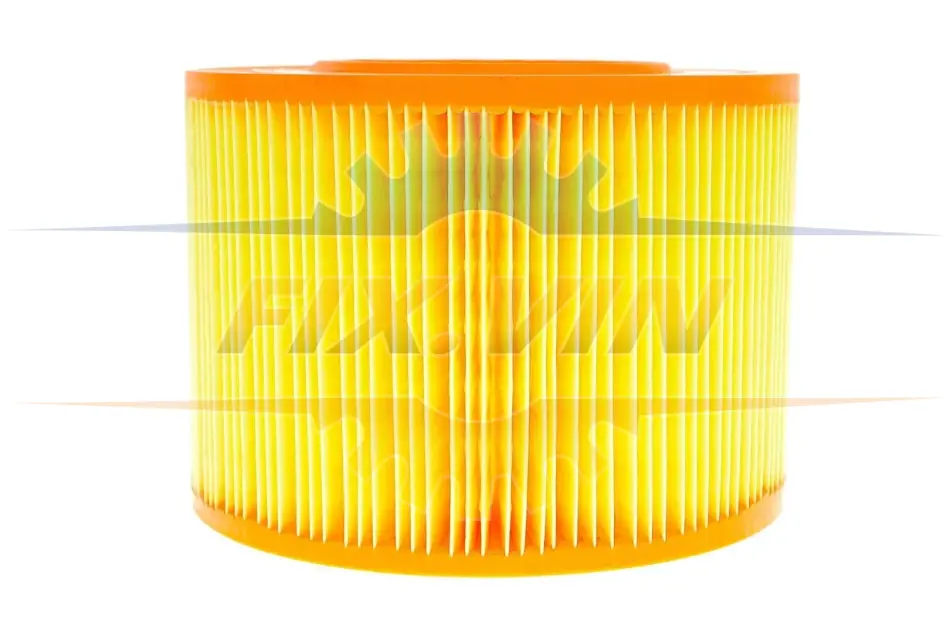 Фільтр повітряний WUNDER WUNDER FILTER WH 810 (фото 1)