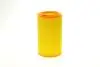 Фільтр повітряний WUNDER WUNDER FILTER WH 813 (фото 4)