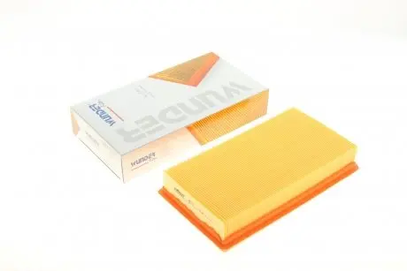 Фільтр повітряний WUNDER WUNDER FILTER WH 819