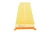 Фільтр повітряний WUNDER WUNDER FILTER WH 830/1 (фото 3)