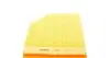 Фільтр повітряний Volvo V40 1.5/2.0 14- WUNDER FILTER WH 856 (фото 3)