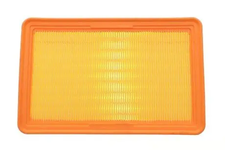 Фільтр повітряний WUNDER WUNDER FILTER WH 901