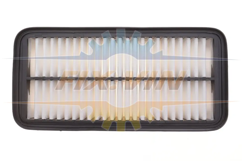 Фільтр повітряний Hyundai Getz 1.5CRDi 03-09 WUNDER FILTER WH 902 (фото 1)