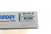 Фільтр повітряний WUNDER WUNDER FILTER WH 919 (фото 4)