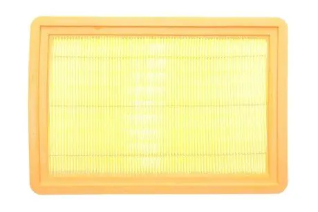 Фільтр повітряний WUNDER WUNDER FILTER WH 922