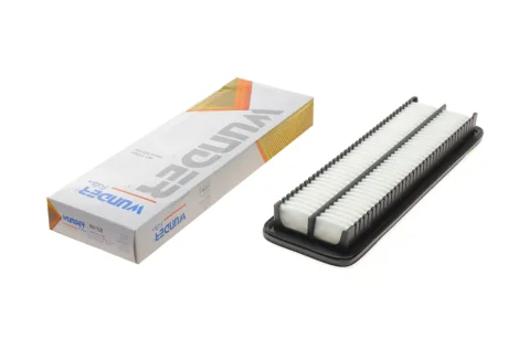 Фільтр повітряний WUNDER WUNDER FILTER WH 928