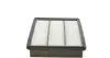 Фільтр повітряний WUNDER WUNDER FILTER WH 936 (фото 3)