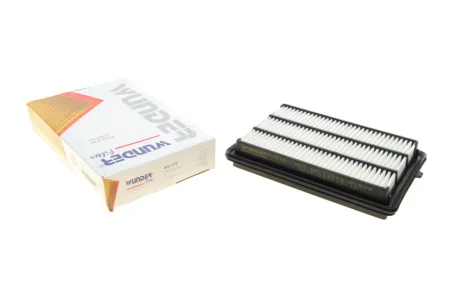 Фільтр повітряний WUNDER WUNDER FILTER WH 975