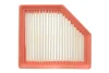 Фільтр повітряний Nissan Qashqai 1.3 DIG-T 21- WUNDER FILTER WH998 (фото 1)