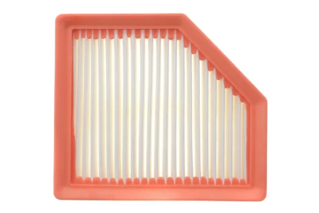 Фільтр повітряний Nissan Qashqai 1.3 DIG-T 21- WUNDER FILTER WH998