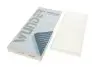 Фільтр салону WUNDER WUNDER FILTER WP 102 (фото 1)
