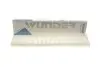 Фільтр салону WUNDER WUNDER FILTER WP 108 (фото 1)