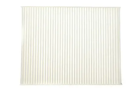 Фільтр салону WUNDER WUNDER FILTER WP 302