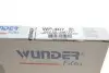 Фільтр салону WUNDER WUNDER FILTER WP 407 (фото 4)
