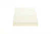 Фільтр салону Citroen C1 II/Peugeot108 /Toyota Aygo1.0/1.2 14- WUNDER FILTER WP 414 (фото 2)