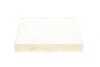 Фільтр салону Citroen C1 II/Peugeot108 /Toyota Aygo1.0/1.2 14- WUNDER FILTER WP 414 (фото 4)
