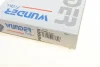 Фільтр салону Citroen C1 II/Peugeot108 /Toyota Aygo1.0/1.2 14- WUNDER FILTER WP 414 (фото 5)