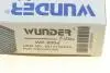 Фільтр салону WUNDER WUNDER FILTER WP 5004 (фото 5)