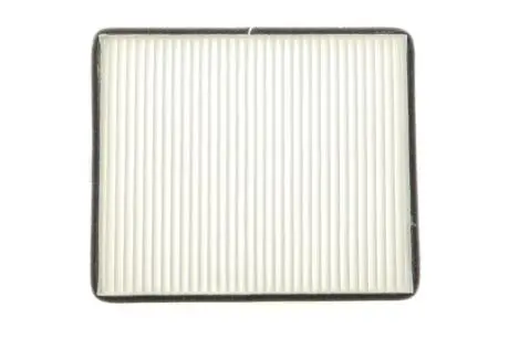 Фільтр салону Lada Priora 07- WUNDER FILTER WP 690