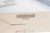 Фільтр салону WUNDER WUNDER FILTER WP 812 (фото 4)