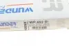 Фільтр салону WUNDER WUNDER FILTER WP 852 (фото 4)