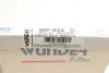 Фільтр салону WUNDER WUNDER FILTER WP 922 (фото 5)