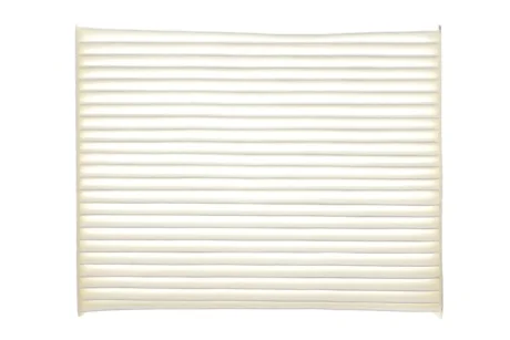 Фільтр салону Kia Soul 08- WUNDER FILTER WP 958