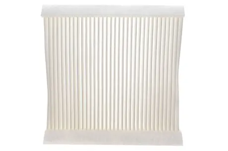 Фільтр салону WUNDER WUNDER FILTER WP 991