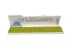 Фільтр салону WUNDER WUNDER FILTER WPK 108 (фото 1)
