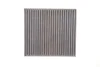 Фільтр салону Citroen C4 12-/Mitsubishi L200/Pajero Sport 15-/Lancer/Outlander 07- (вугільний) WUNDER FILTER WPK 2010 (фото 3)