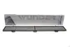 Фільтр салону WUNDER WUNDER FILTER WPK 213 (фото 1)