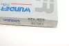 Фільтр салону WUNDER WUNDER FILTER WPK 303 (фото 4)