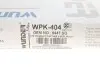 Фільтр салону WUNDER WUNDER FILTER WPK 404 (фото 7)