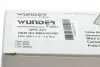 Фільтр салону WUNDER WUNDER FILTER WPK 421 (фото 4)