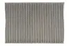 Фільтр салону Chrysler 300 C 04-12 (вугільний) WUNDER FILTER WPK 5002 (фото 3)