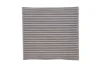 Фільтр салону Nissan Micra IV/Note 1.2/1.5D 10- (вугільний) WUNDER FILTER WPK 932 (фото 3)