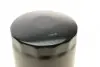 Фільтр масляний WUNDER WUNDER FILTER WY 100 (фото 2)