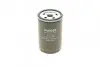 Фільтр масляний WUNDER WUNDER FILTER WY 100 (фото 5)