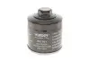 Фільтр масляний WUNDER WUNDER FILTER WY 101 (фото 5)