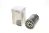 Фільтр масляний WUNDER WUNDER FILTER WY 102 (фото 1)