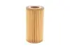 Фільтр масляний WUNDER WUNDER FILTER WY 1046 (фото 5)