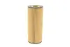Фільтр масляний WUNDER WUNDER FILTER WY 105 (фото 6)