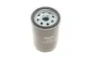 Фільтр масляний WUNDER WUNDER FILTER WY 108 (фото 4)