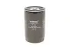 Фільтр масляний WUNDER WUNDER FILTER WY 108 (фото 5)