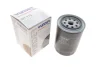 Фільтр масляний WUNDER WUNDER FILTER WY 115 (фото 1)