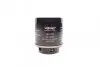 Фільтр масляний WUNDER WUNDER FILTER WY 117 (фото 5)